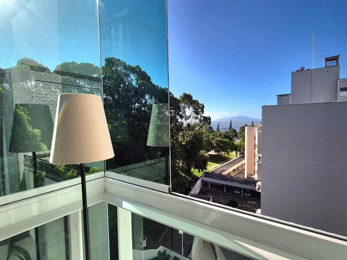 Apartamento em Jardim Atlântico, Florianópolis. 4 quartos, 115m². Imagem 27 de 50