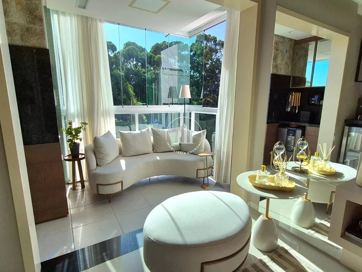 Apartamento em Jardim Atlântico, Florianópolis. 4 quartos, 115m². Imagem 20 de 50