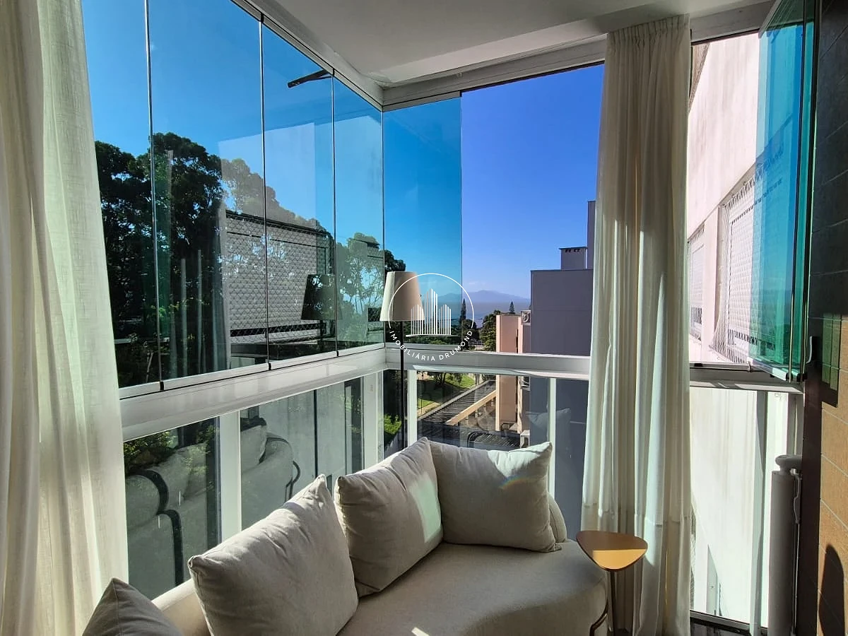 Apartamento em Jardim Atlântico, Florianópolis. 4 quartos, 115m². Imagem 26 de 50