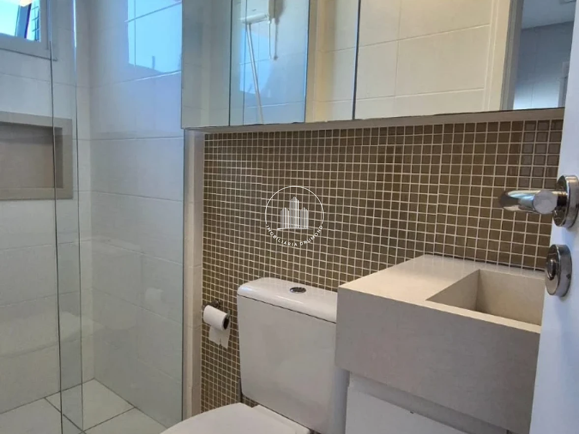 Apartamento em Jardim Atlântico, Florianópolis. 4 quartos, 115m². Imagem 37 de 50