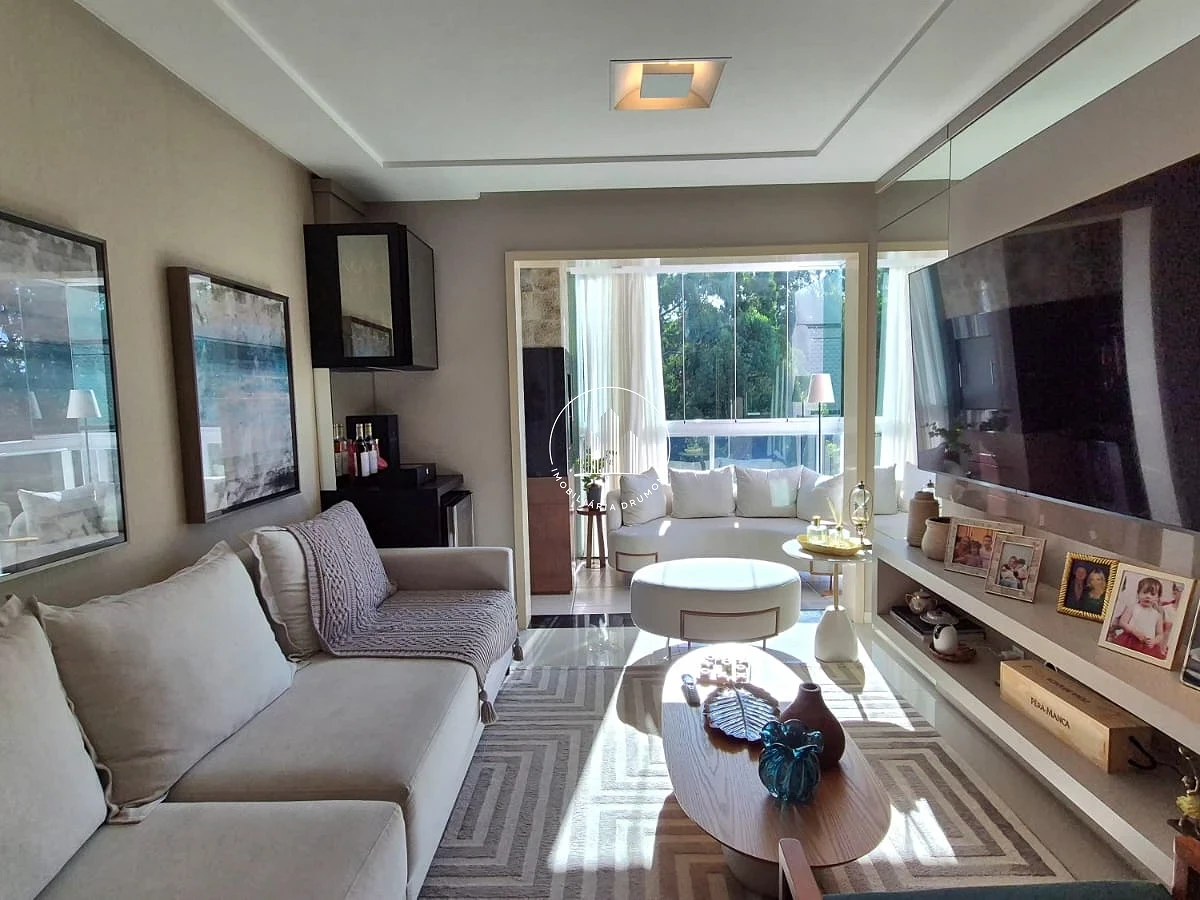 Apartamento em Jardim Atlântico, Florianópolis. 4 quartos, 115m². Imagem 21 de 50