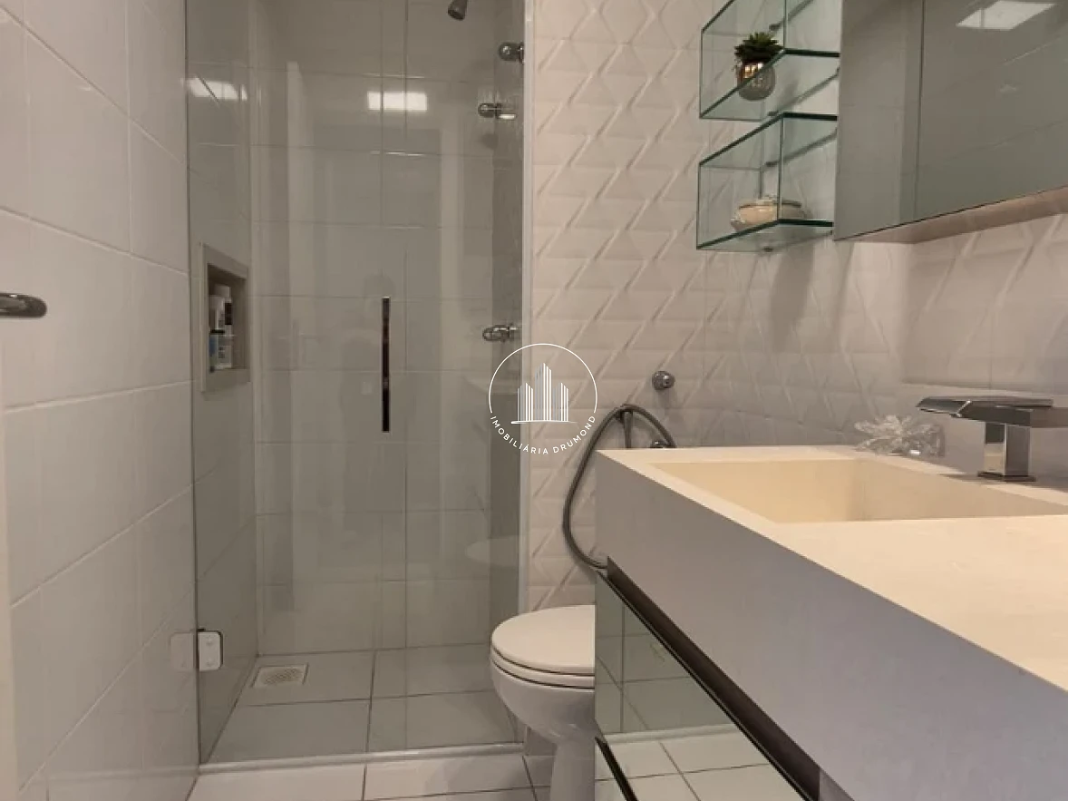 Apartamento em Jardim Atlântico, Florianópolis. 4 quartos, 115m². Imagem 38 de 50