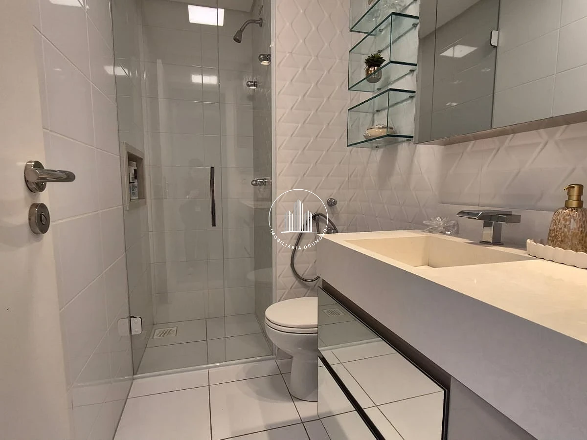 Apartamento em Jardim Atlântico, Florianópolis. 4 quartos, 115m². Imagem 48 de 50