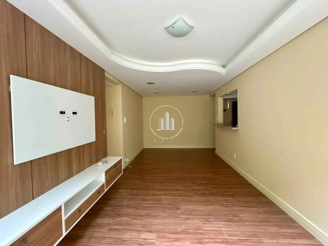 Apartamento em Abraão, Florianópolis. 2 quartos, 63m². Imagem 4 de 28