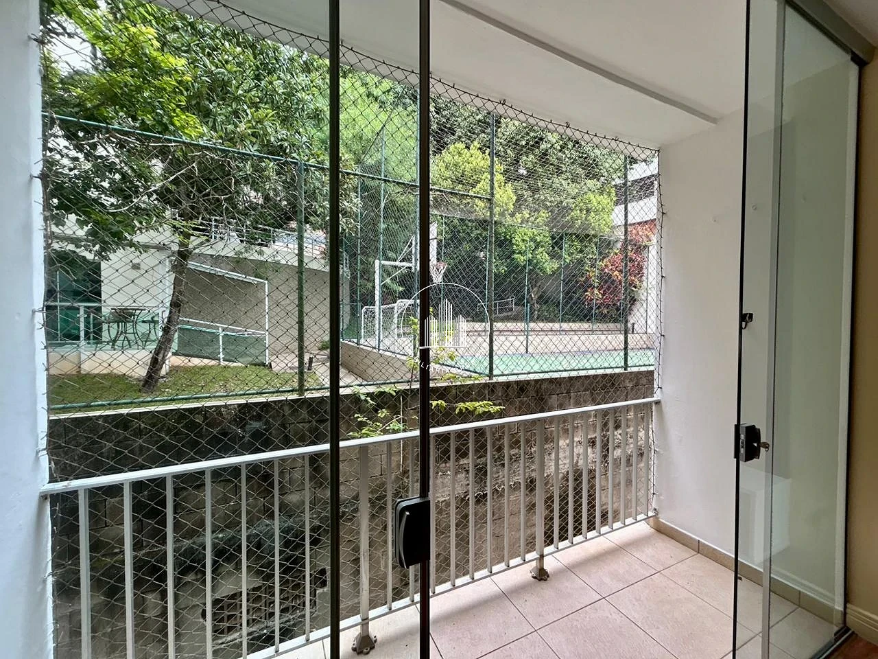 Apartamento em Abraão, Florianópolis. 2 quartos, 63m². Imagem 5 de 28