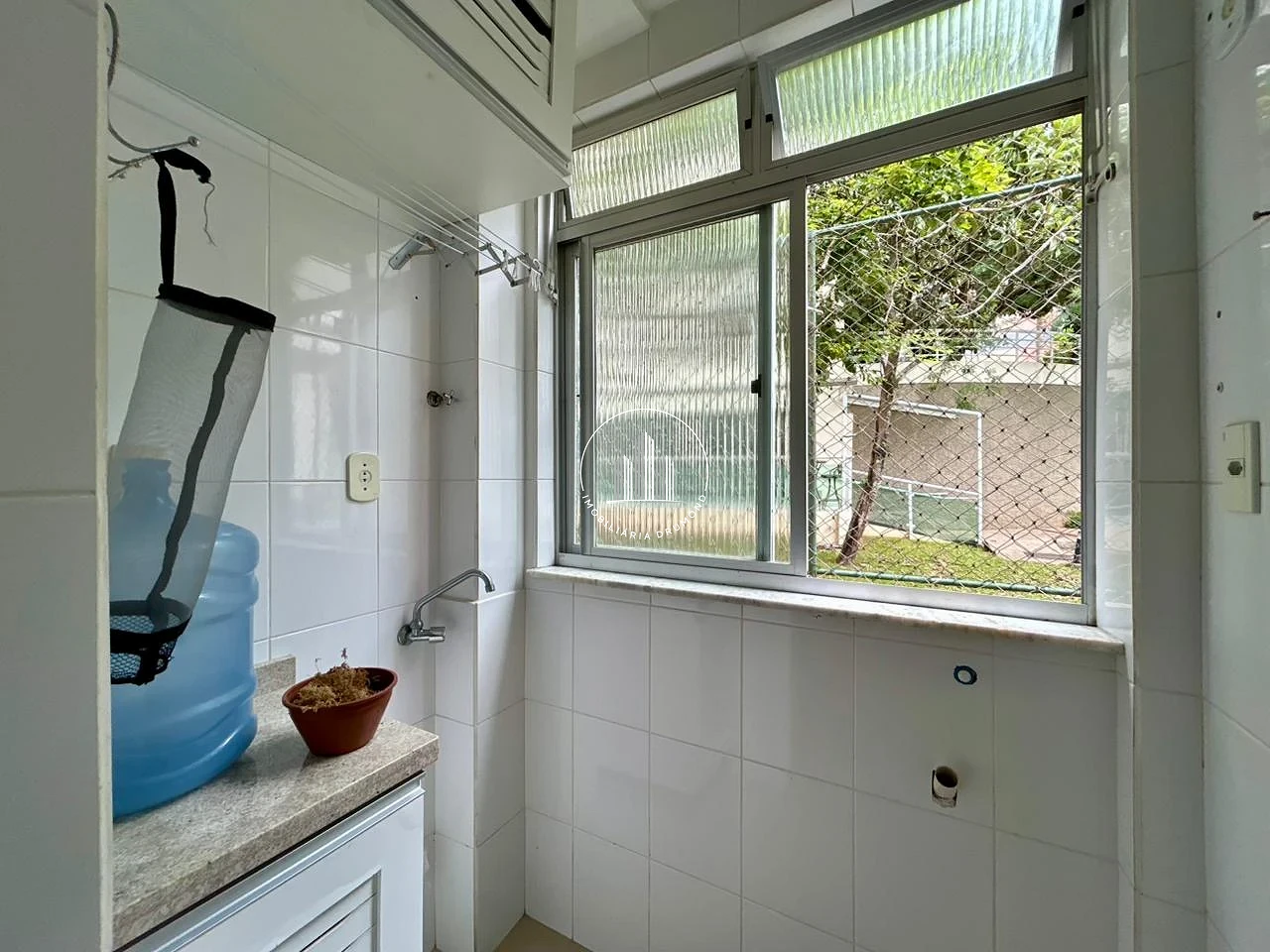 Apartamento em Abraão, Florianópolis. 2 quartos, 63m². Imagem 8 de 28