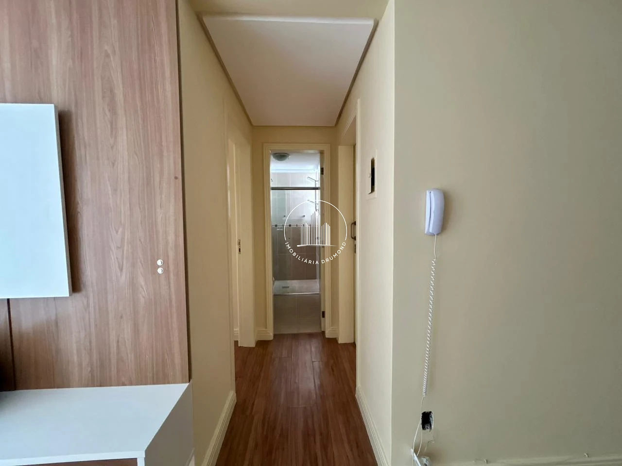Apartamento em Abraão, Florianópolis. 2 quartos, 63m². Imagem 9 de 28