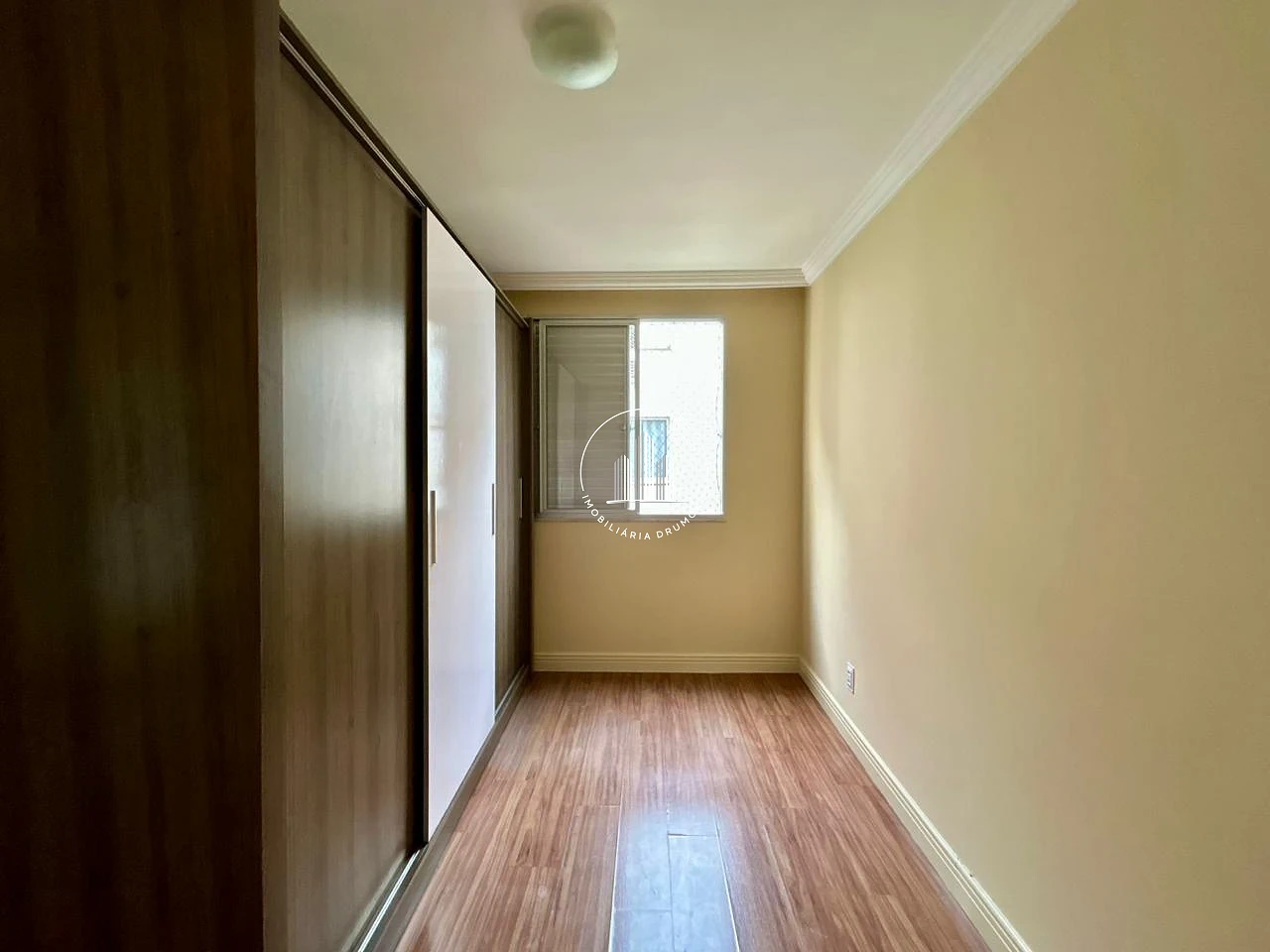 Apartamento em Abraão, Florianópolis. 2 quartos, 63m². Imagem 11 de 28