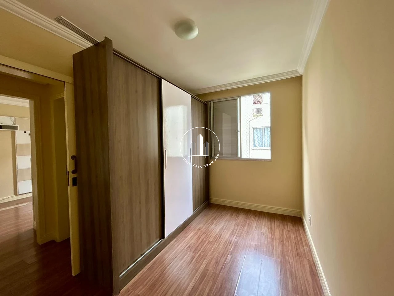 Apartamento em Abraão, Florianópolis. 2 quartos, 63m². Imagem 12 de 28