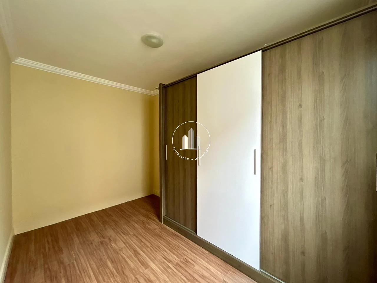 Apartamento em Abraão, Florianópolis. 2 quartos, 63m². Imagem 13 de 28