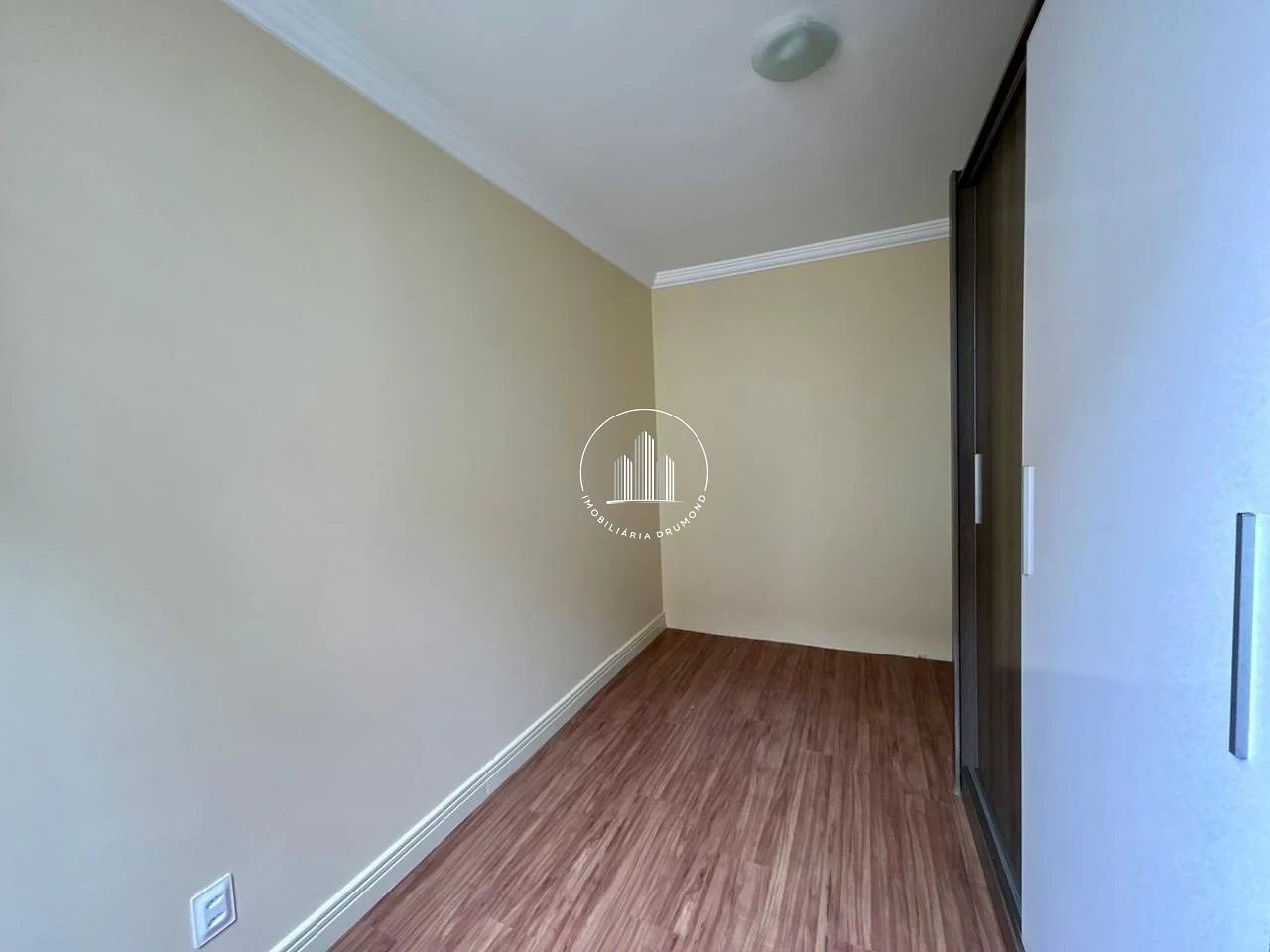 Apartamento em Abraão, Florianópolis. 2 quartos, 63m². Imagem 14 de 28