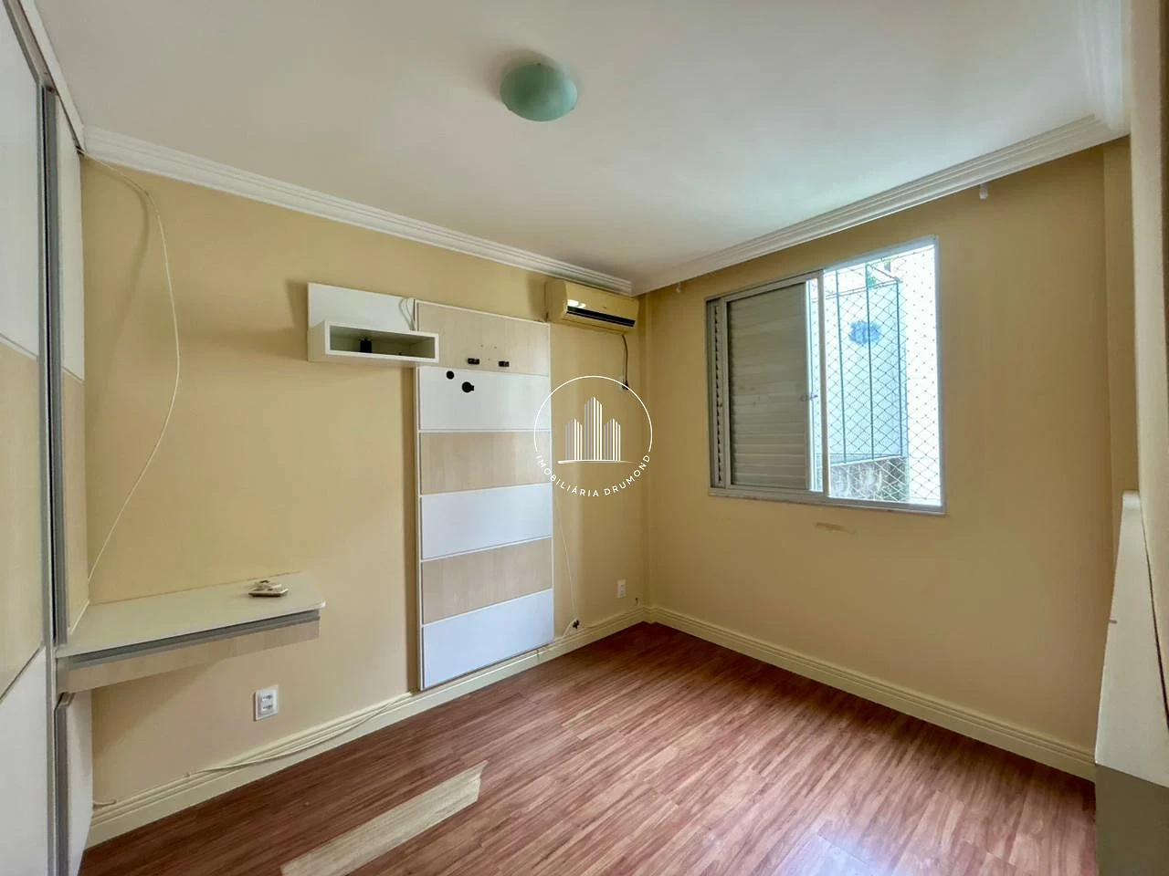 Apartamento em Abraão, Florianópolis. 2 quartos, 63m². Imagem 16 de 28