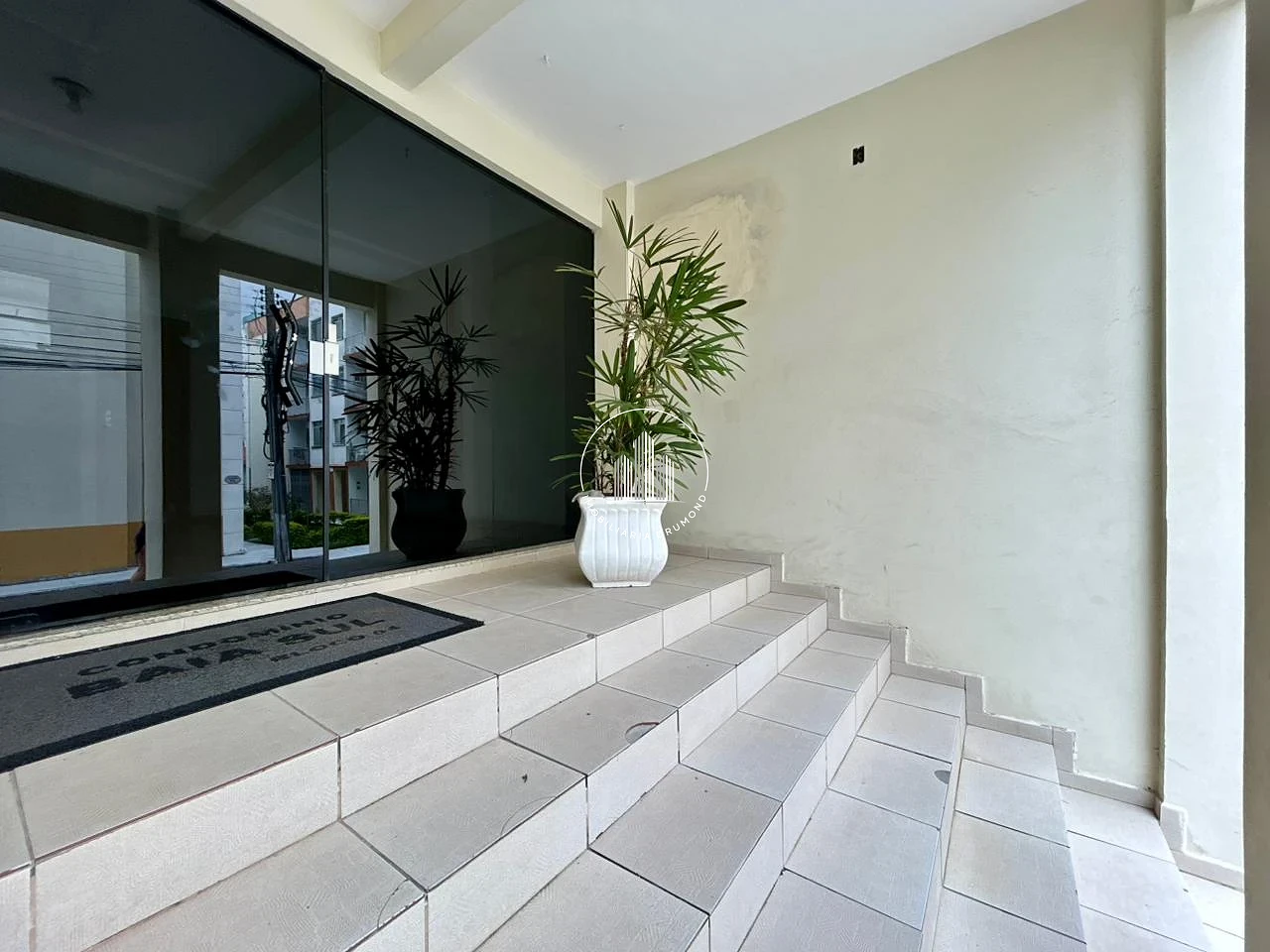 Apartamento em Abraão, Florianópolis. 2 quartos, 63m². Imagem 20 de 28