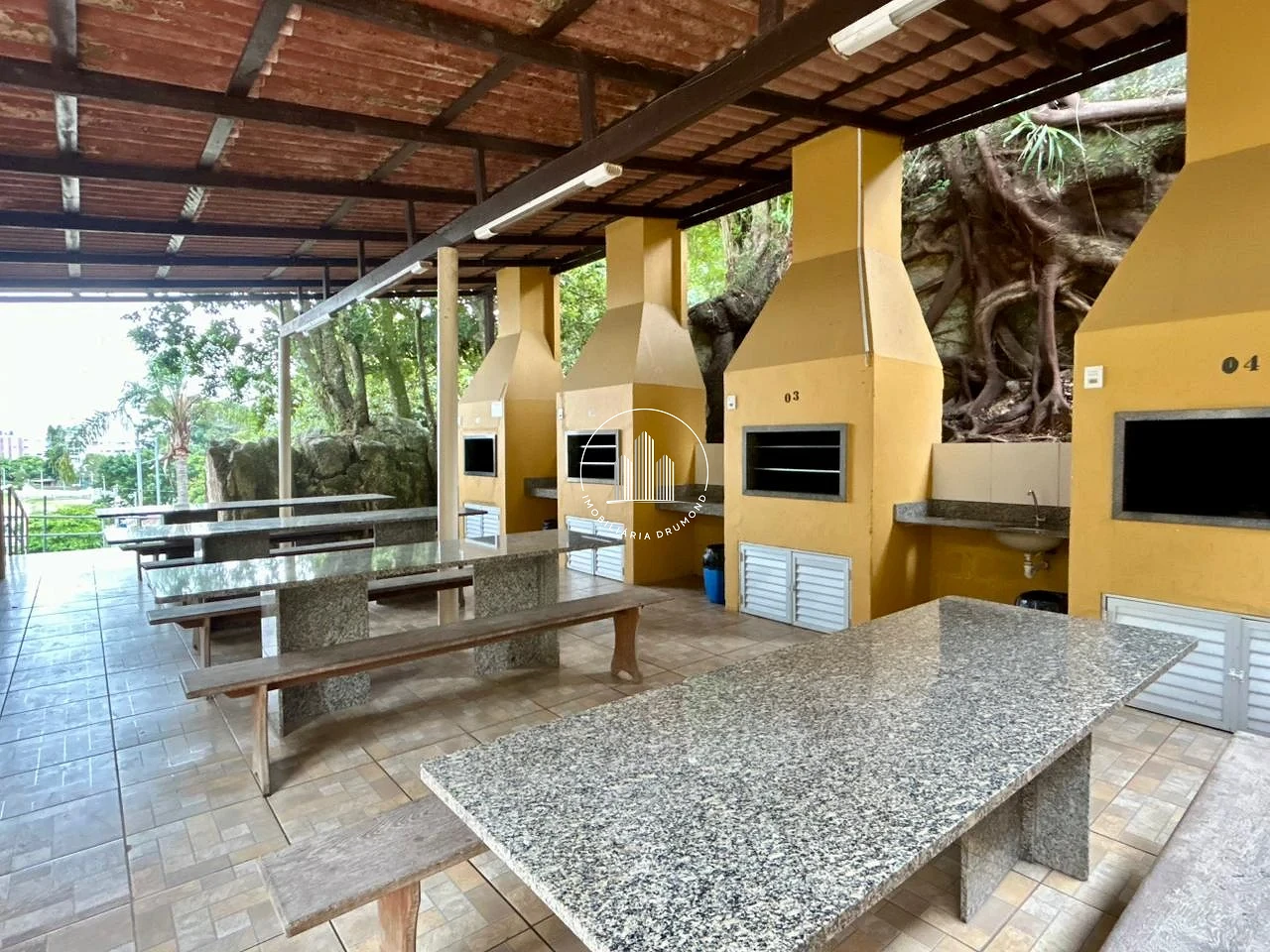 Apartamento em Abraão, Florianópolis. 2 quartos, 63m². Imagem 26 de 28