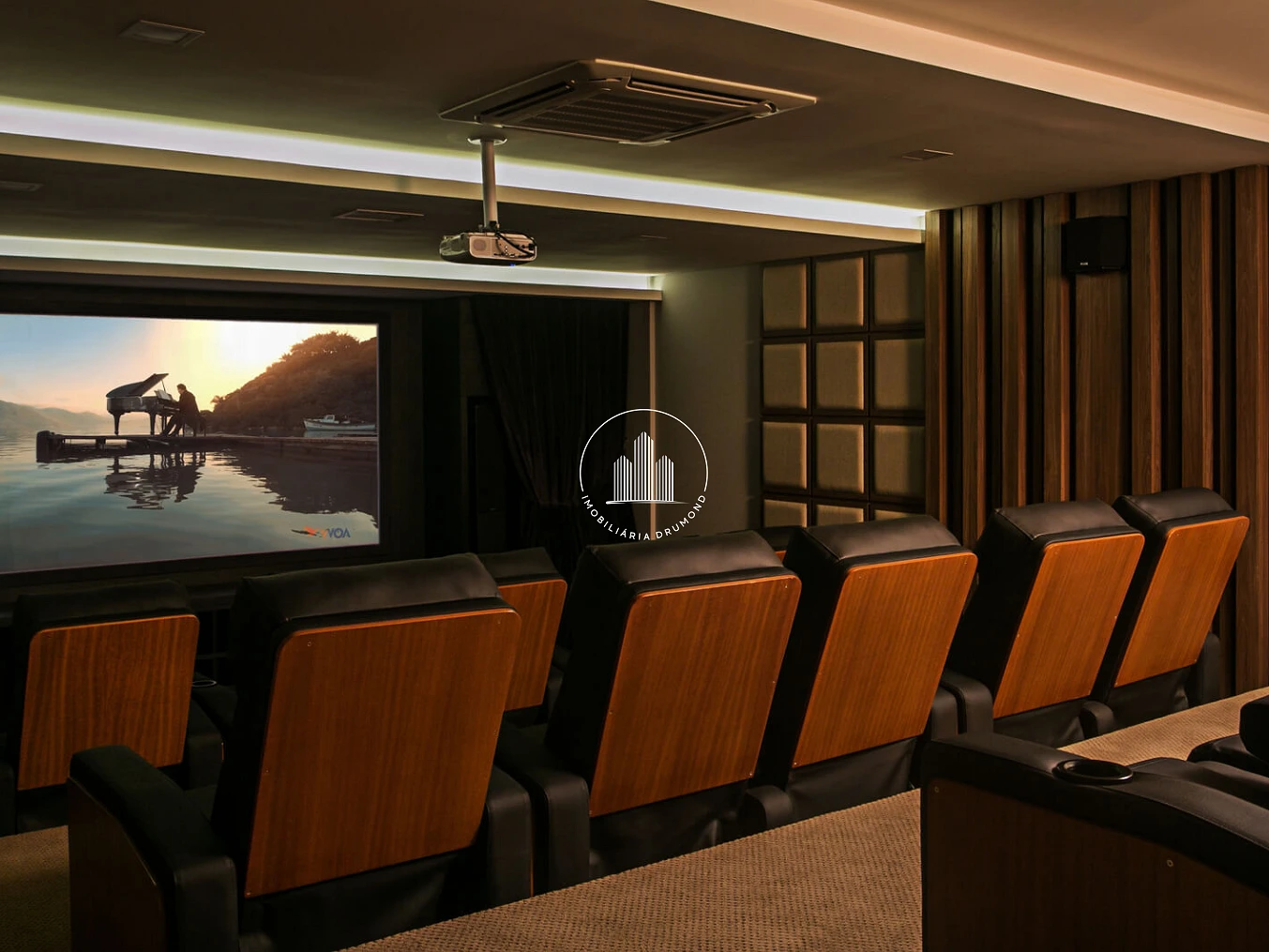 Apartamento em Agronômica, Florianópolis. 3 quartos, 170m². Imagem 23 de 25