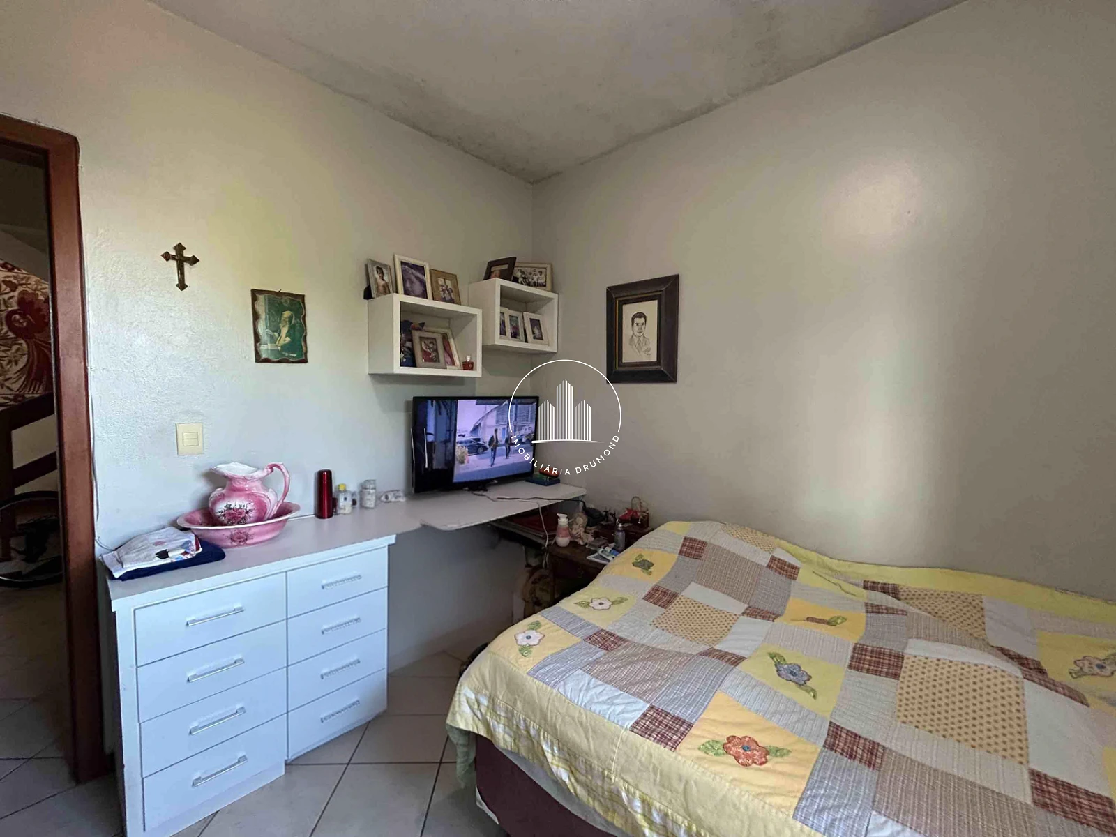 Casa em Centro, São José. 3 quartos, 190m². Imagem 22 de 25