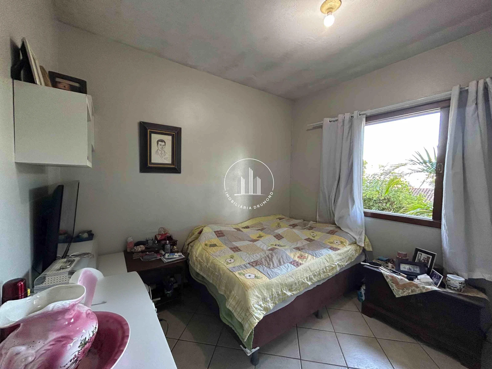 Casa em Centro, São José. 3 quartos, 190m². Imagem 24 de 25