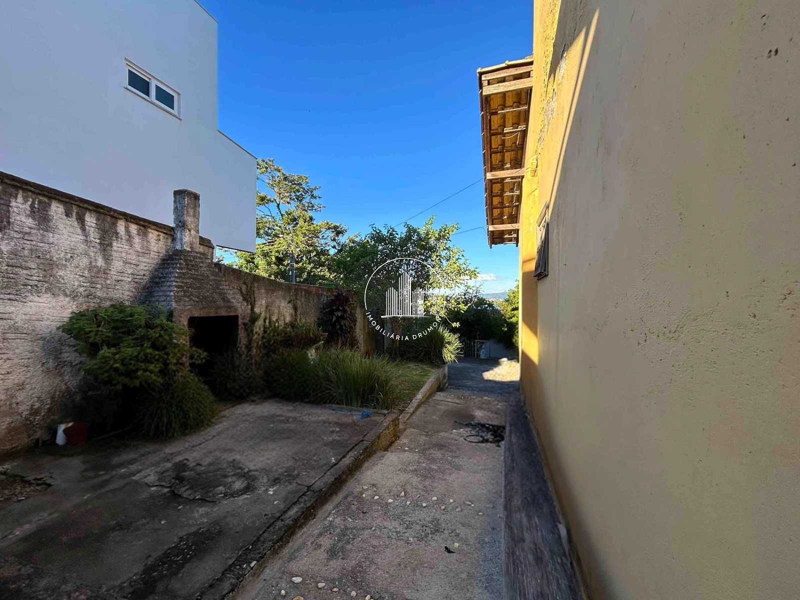 Casa em Centro, São José. 3 quartos, 190m². Imagem 11 de 25