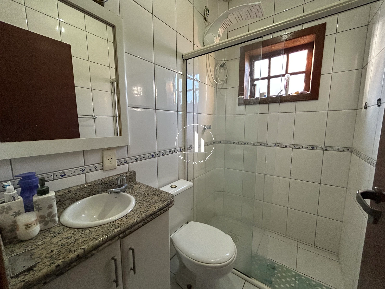 Casa em Centro, São José. 3 quartos, 190m². Imagem 21 de 25