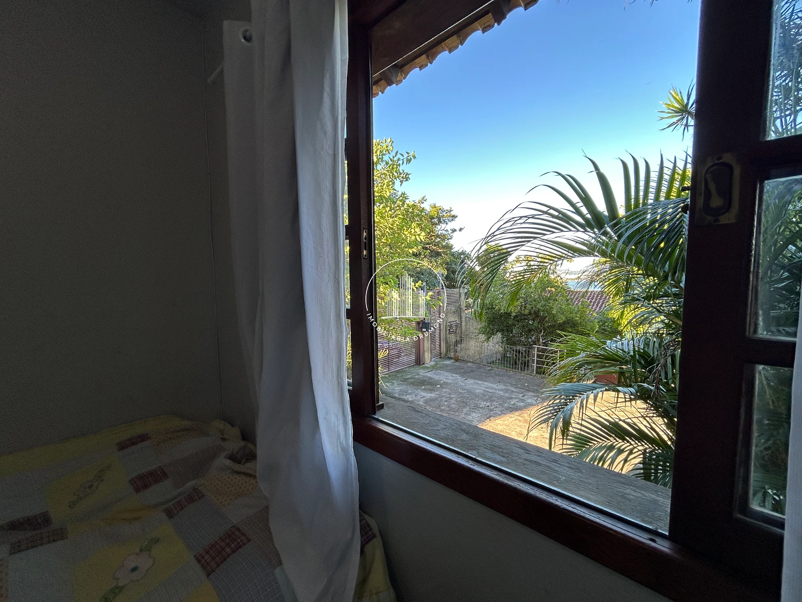 Casa em Centro, São José. 3 quartos, 190m². Imagem 25 de 25