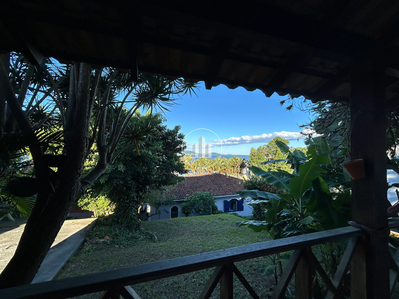 Casa em Centro, São José. 3 quartos, 190m². Imagem 13 de 25