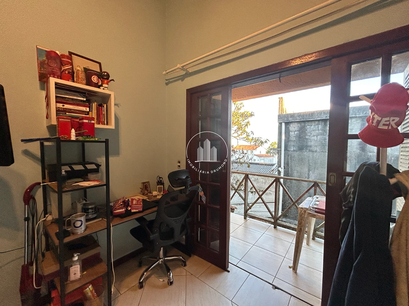 Casa em Centro, São José. 3 quartos, 190m². Imagem 19 de 25