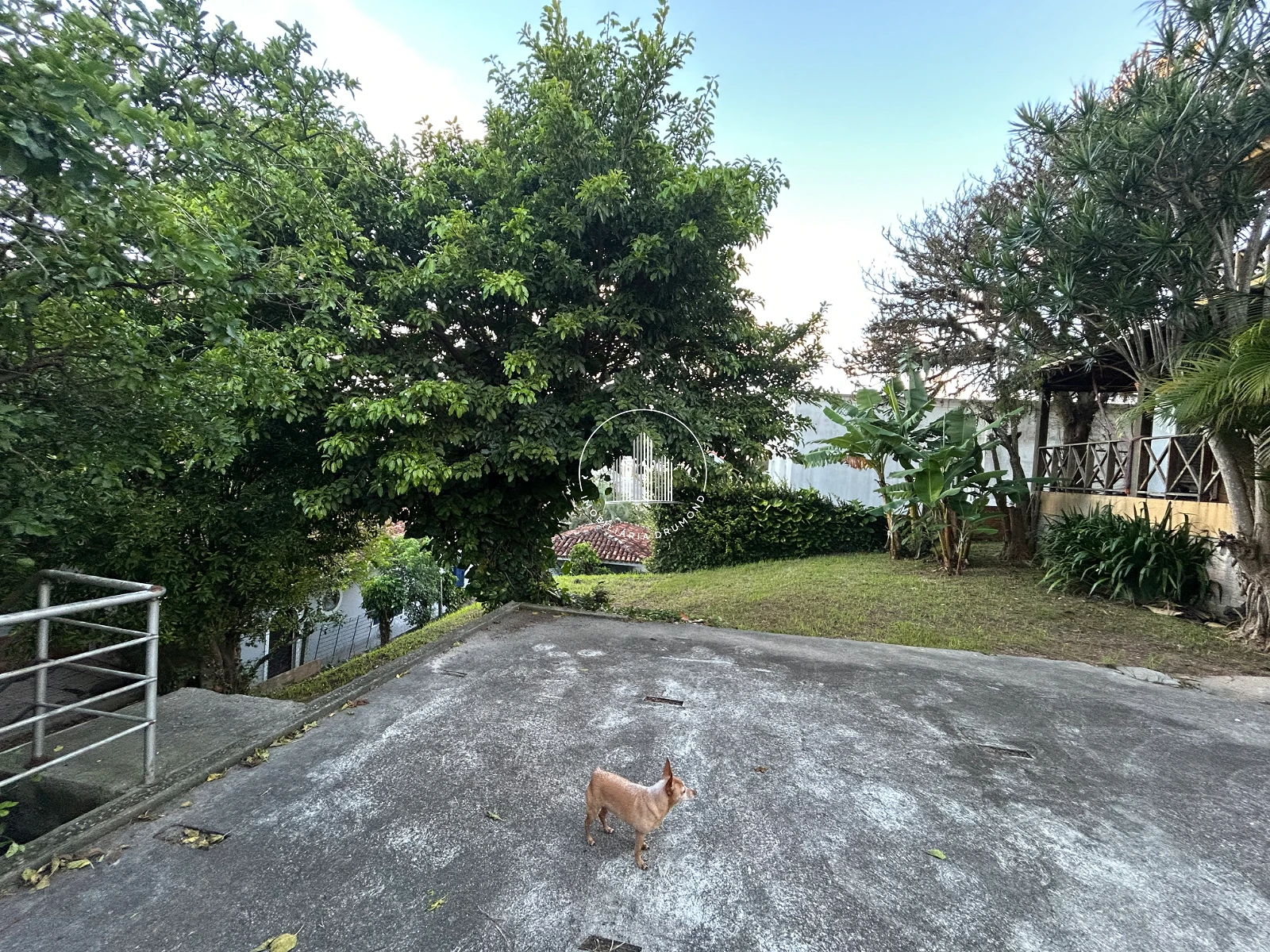 Casa em Centro, São José. 3 quartos, 190m². Imagem 10 de 25