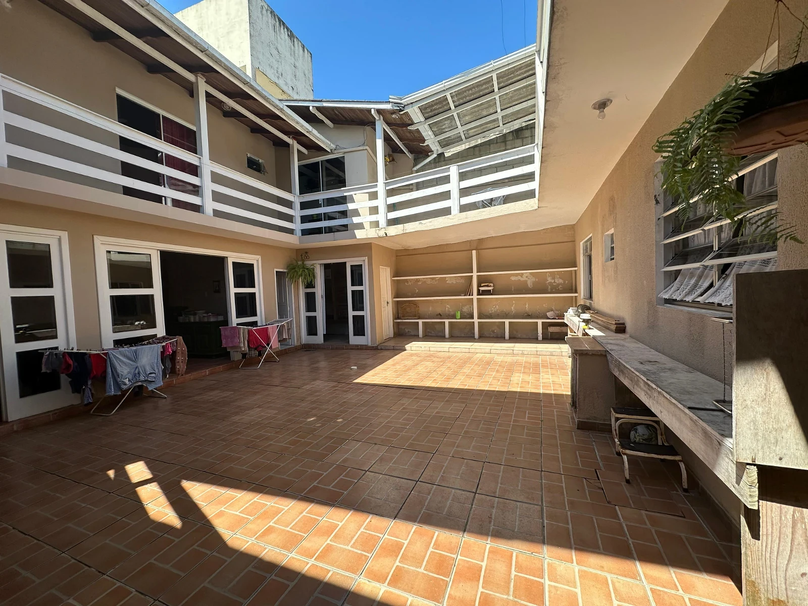 Casa em Praia João Rosa, Biguaçu. 5 quartos, 450m². Imagem 11 de 45