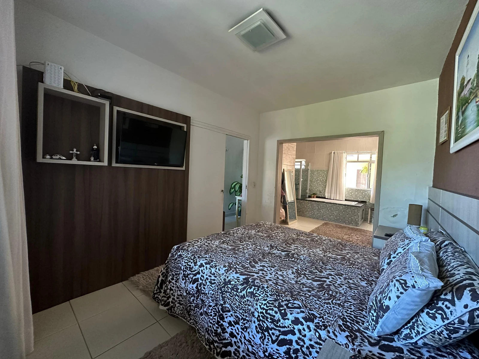 Casa em Praia João Rosa, Biguaçu. 5 quartos, 450m². Imagem 12 de 45