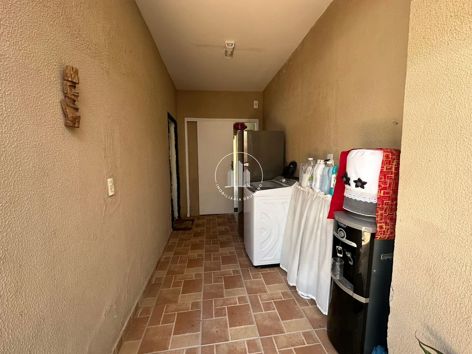 Casa em Praia João Rosa, Biguaçu. 5 quartos, 450m². Imagem 13 de 45