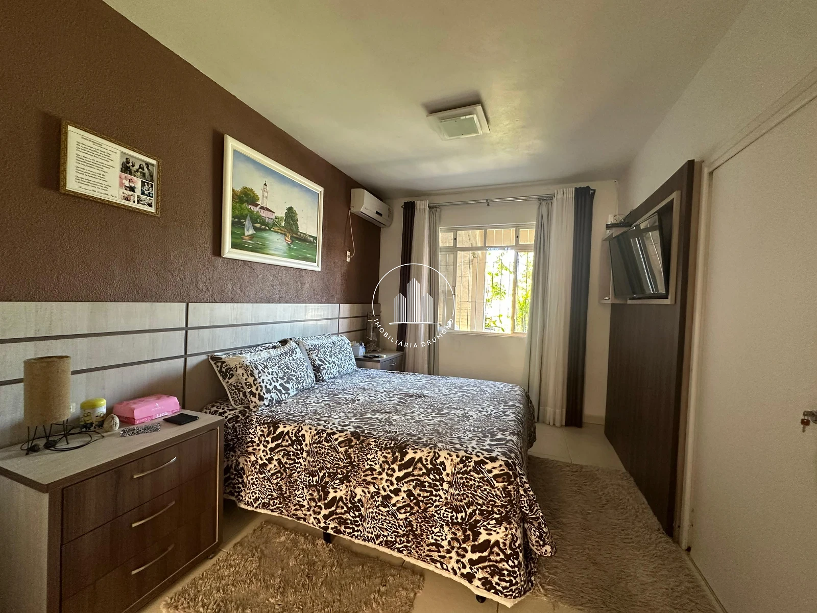 Casa em Praia João Rosa, Biguaçu. 5 quartos, 450m². Imagem 14 de 45