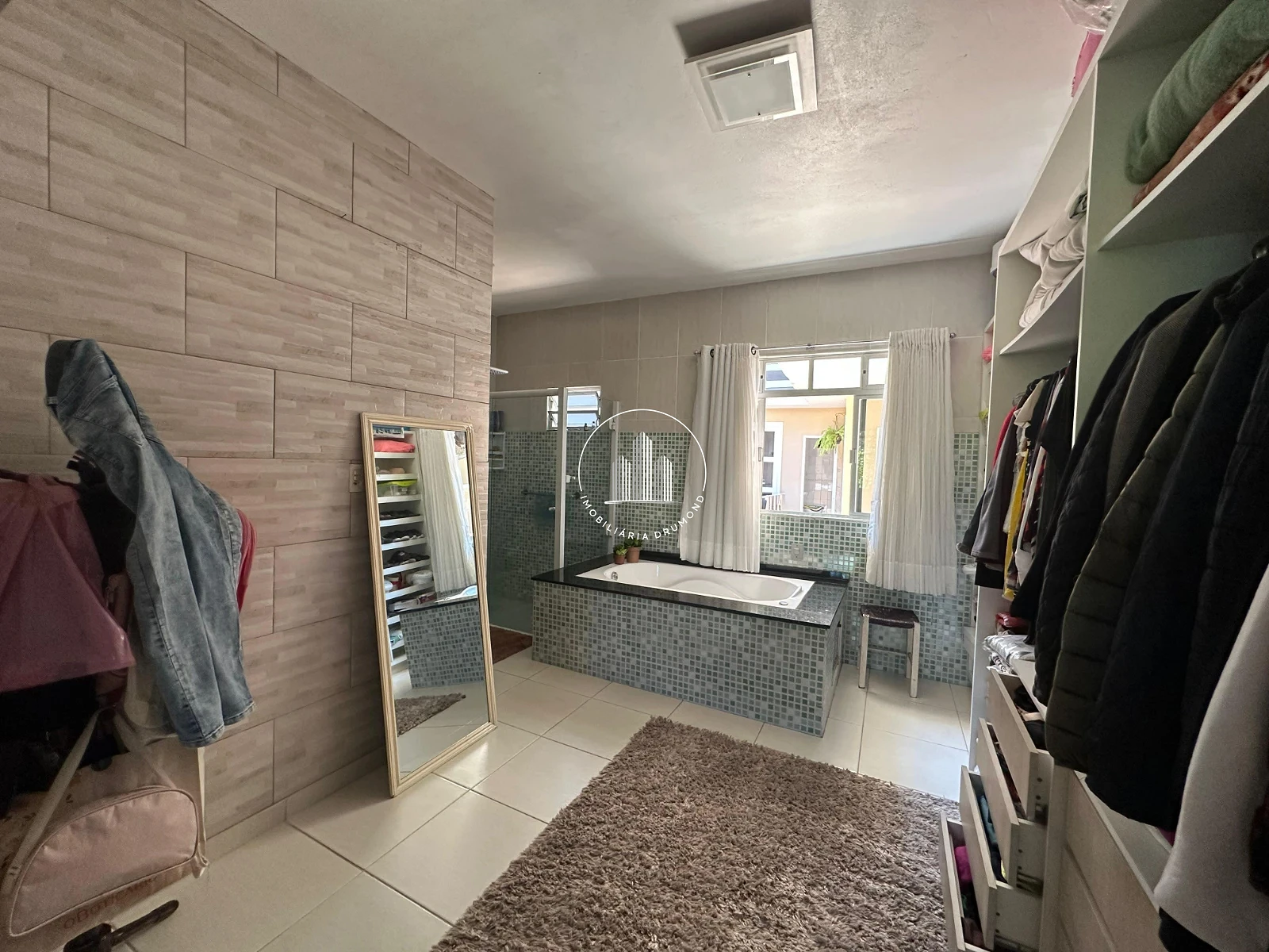 Casa em Praia João Rosa, Biguaçu. 5 quartos, 450m². Imagem 15 de 45
