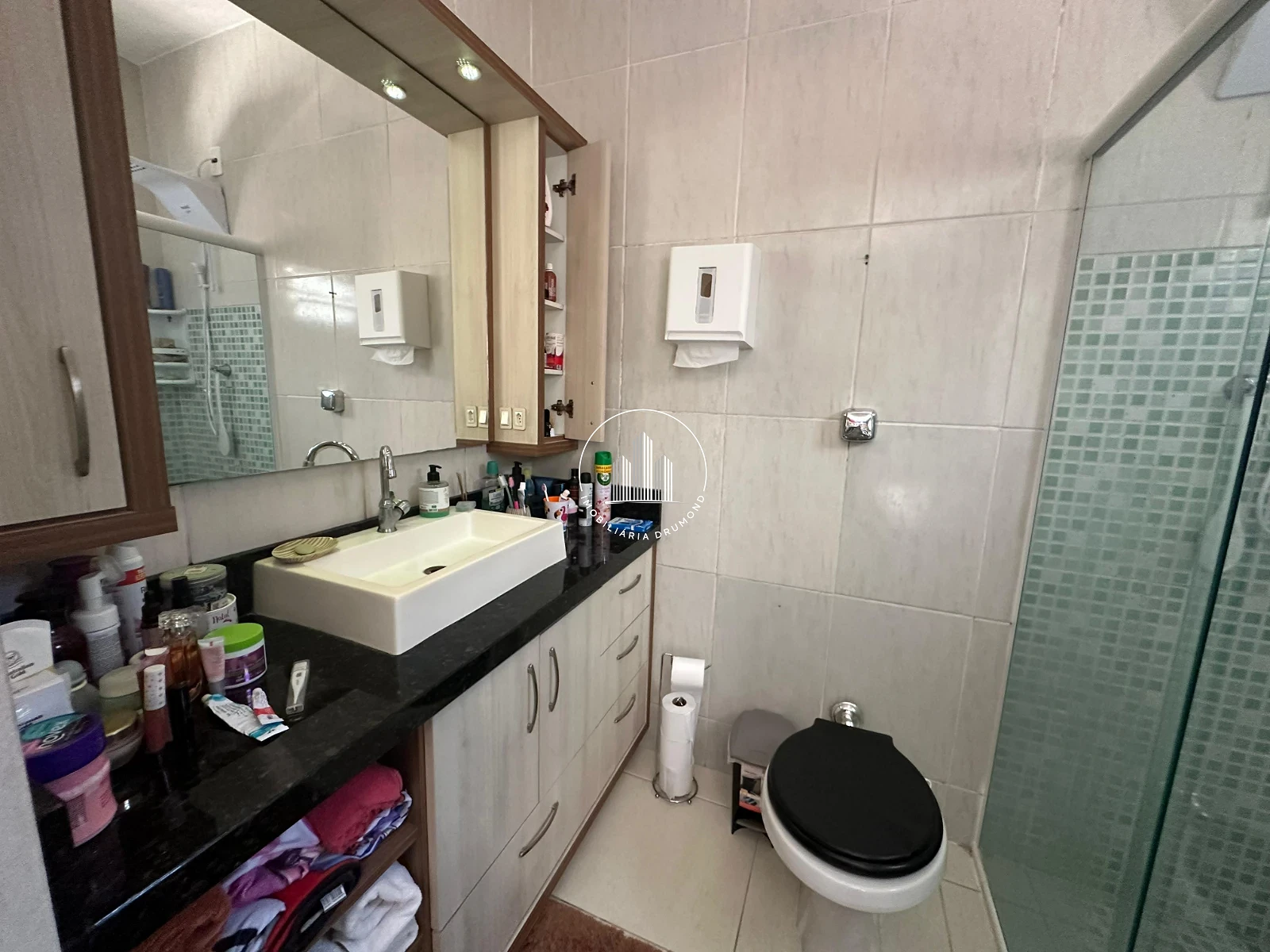 Casa em Praia João Rosa, Biguaçu. 5 quartos, 450m². Imagem 17 de 45