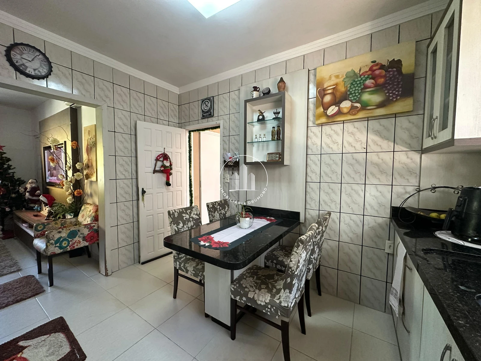 Casa em Praia João Rosa, Biguaçu. 5 quartos, 450m². Imagem 18 de 45