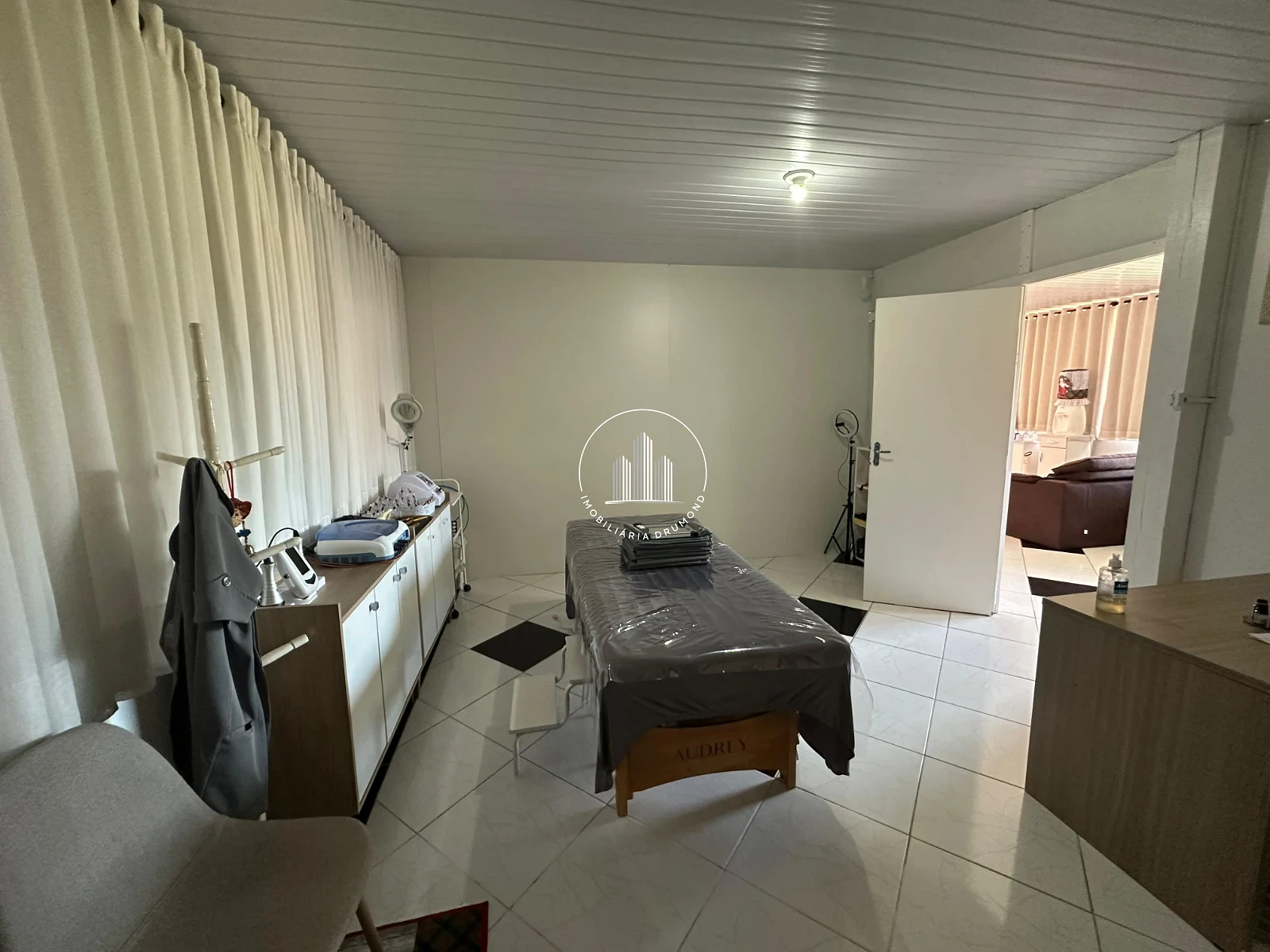Casa em Praia João Rosa, Biguaçu. 5 quartos, 450m². Imagem 20 de 45