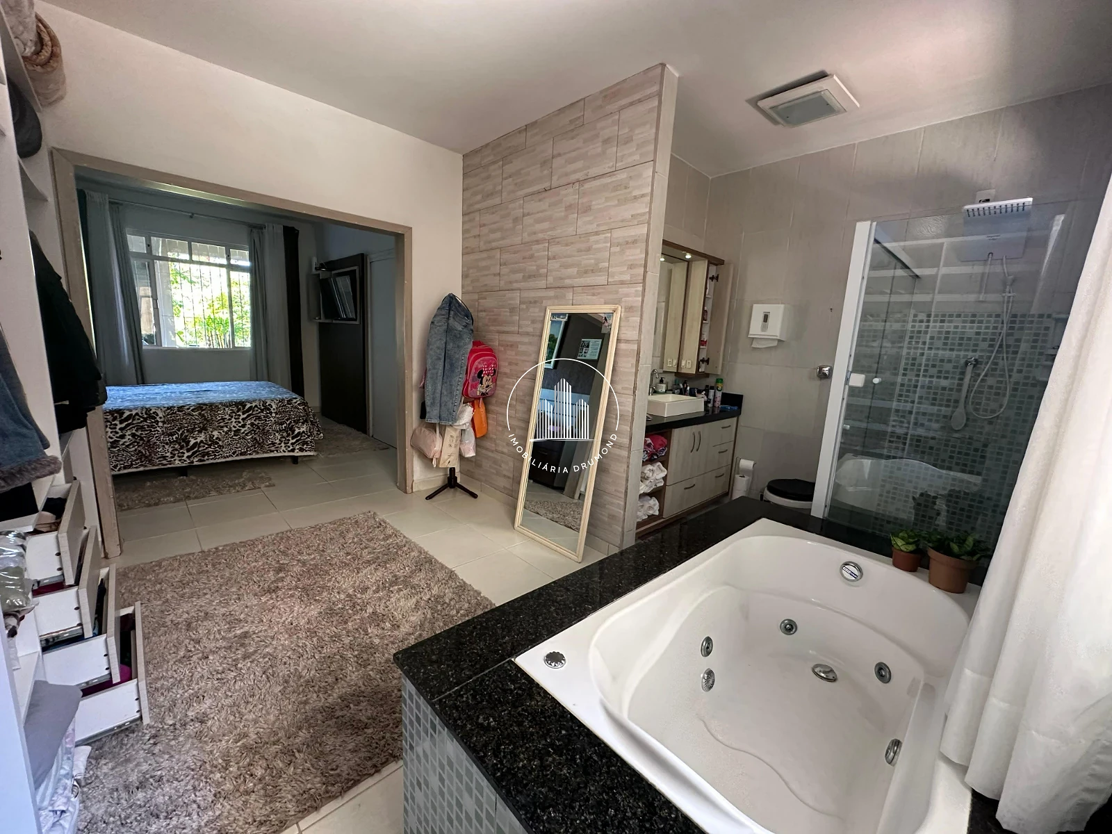 Casa em Praia João Rosa, Biguaçu. 5 quartos, 450m². Imagem 22 de 45