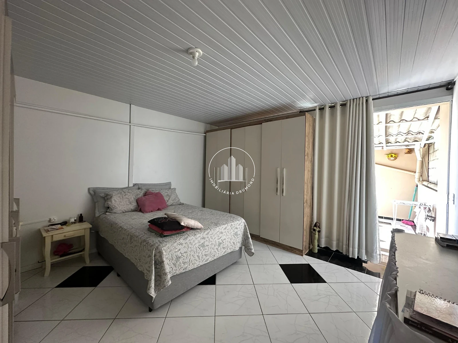 Casa em Praia João Rosa, Biguaçu. 5 quartos, 450m². Imagem 23 de 45