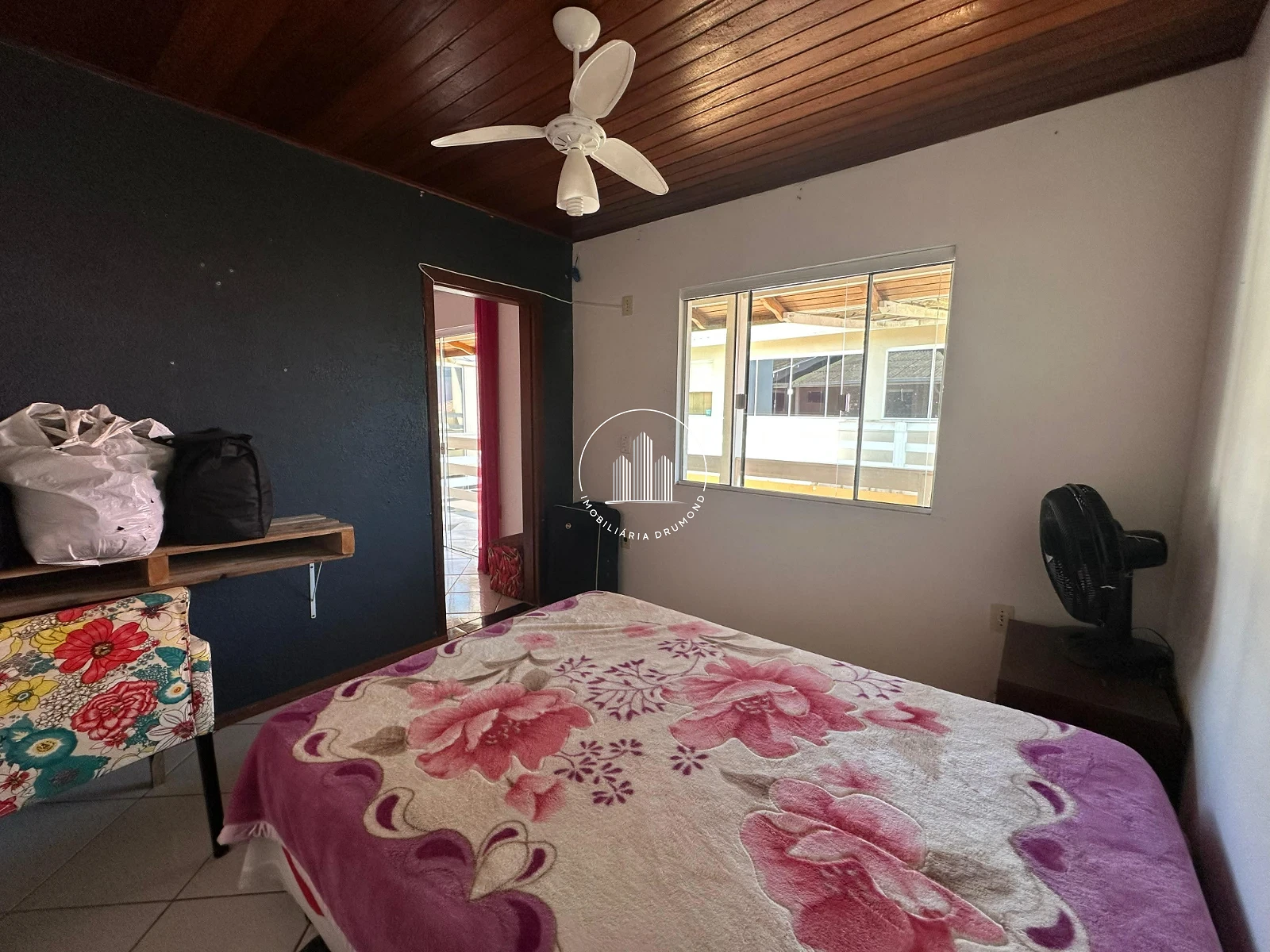 Casa em Praia João Rosa, Biguaçu. 5 quartos, 450m². Imagem 24 de 45
