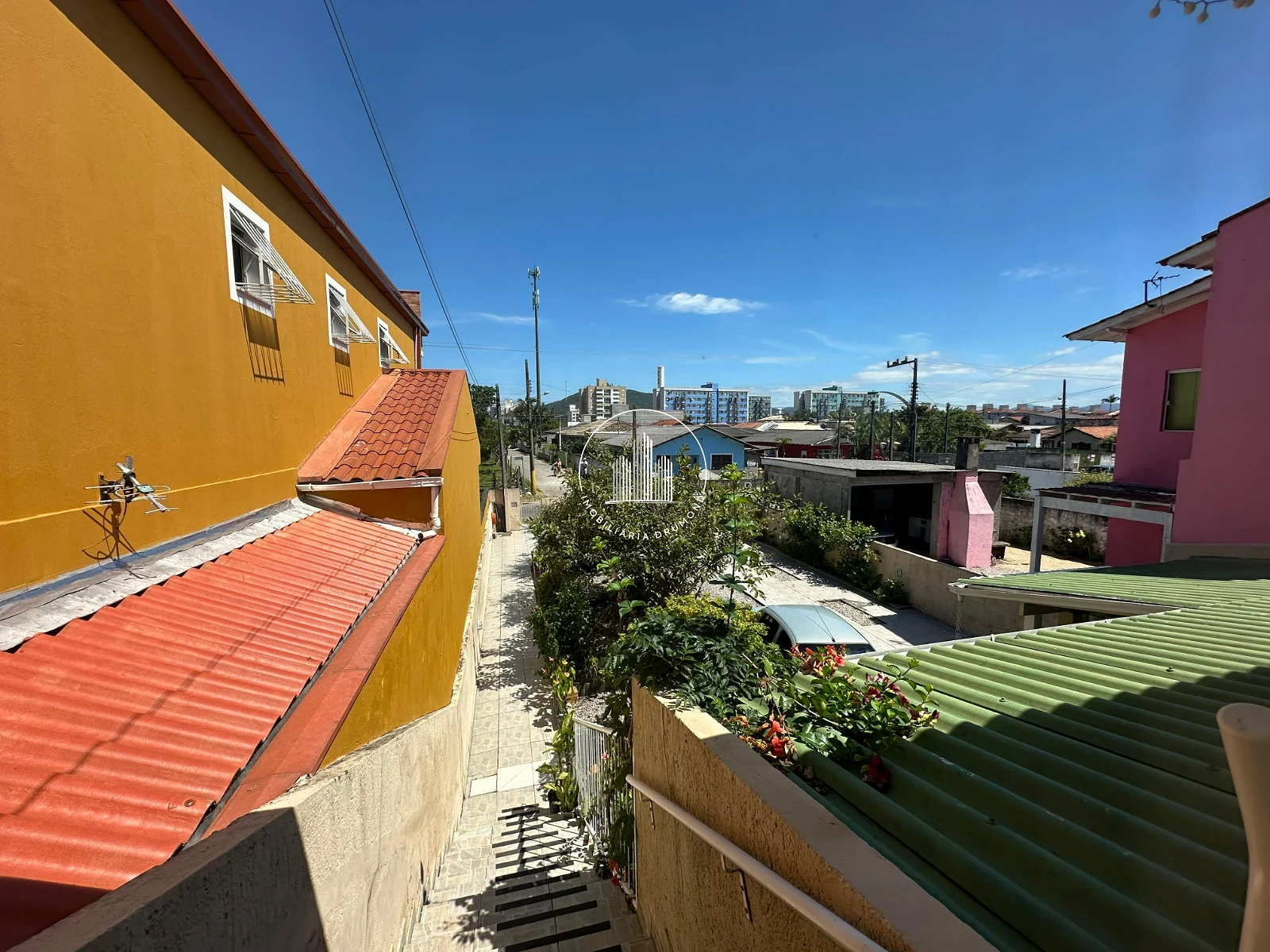 Casa em Praia João Rosa, Biguaçu. 5 quartos, 450m². Imagem 25 de 45