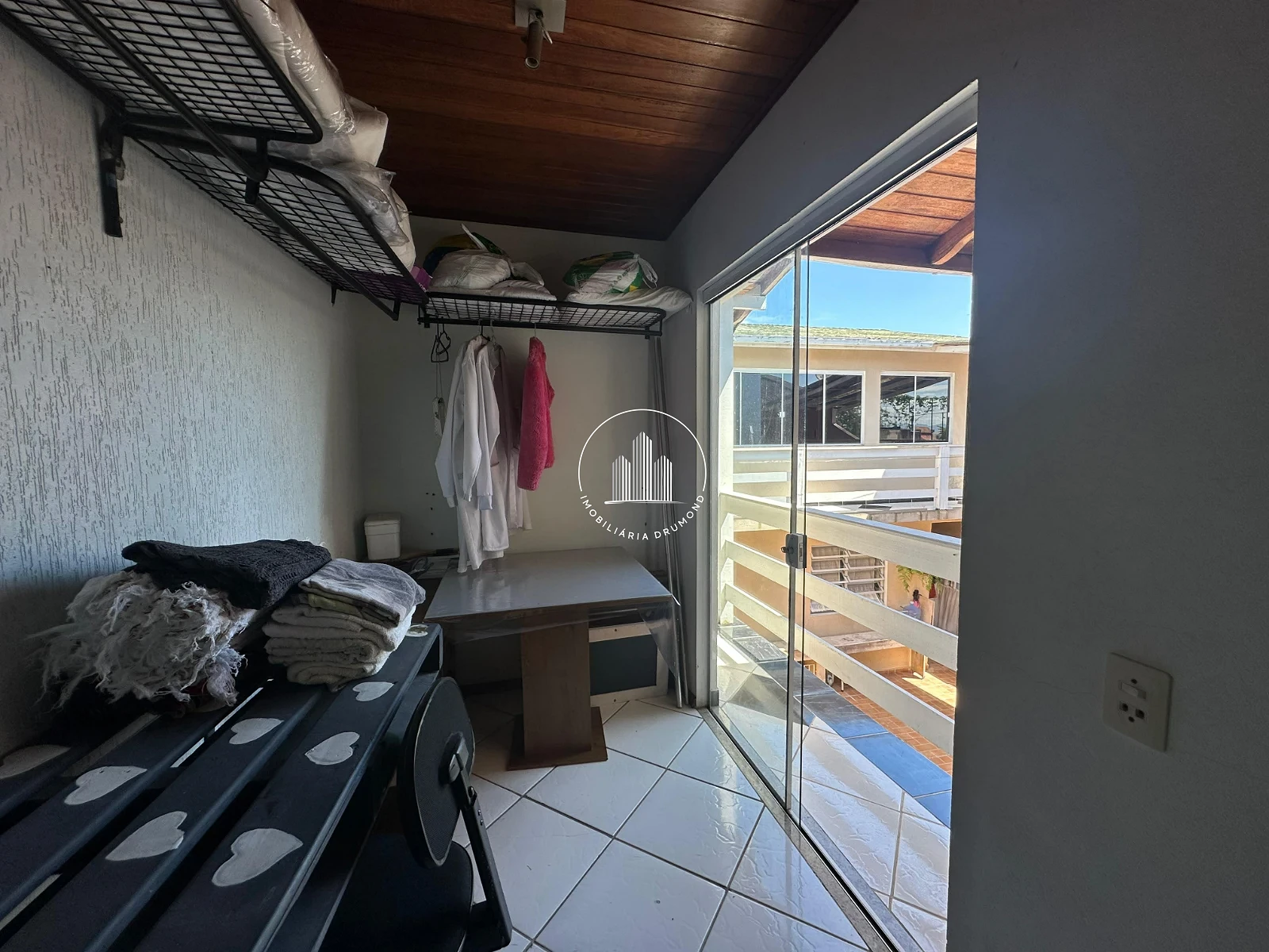 Casa em Praia João Rosa, Biguaçu. 5 quartos, 450m². Imagem 26 de 45