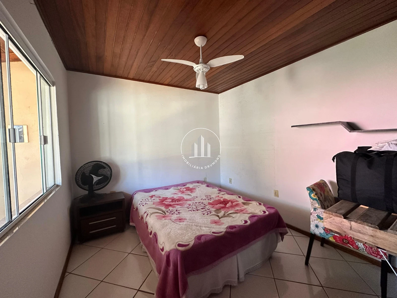 Casa em Praia João Rosa, Biguaçu. 5 quartos, 450m². Imagem 29 de 45