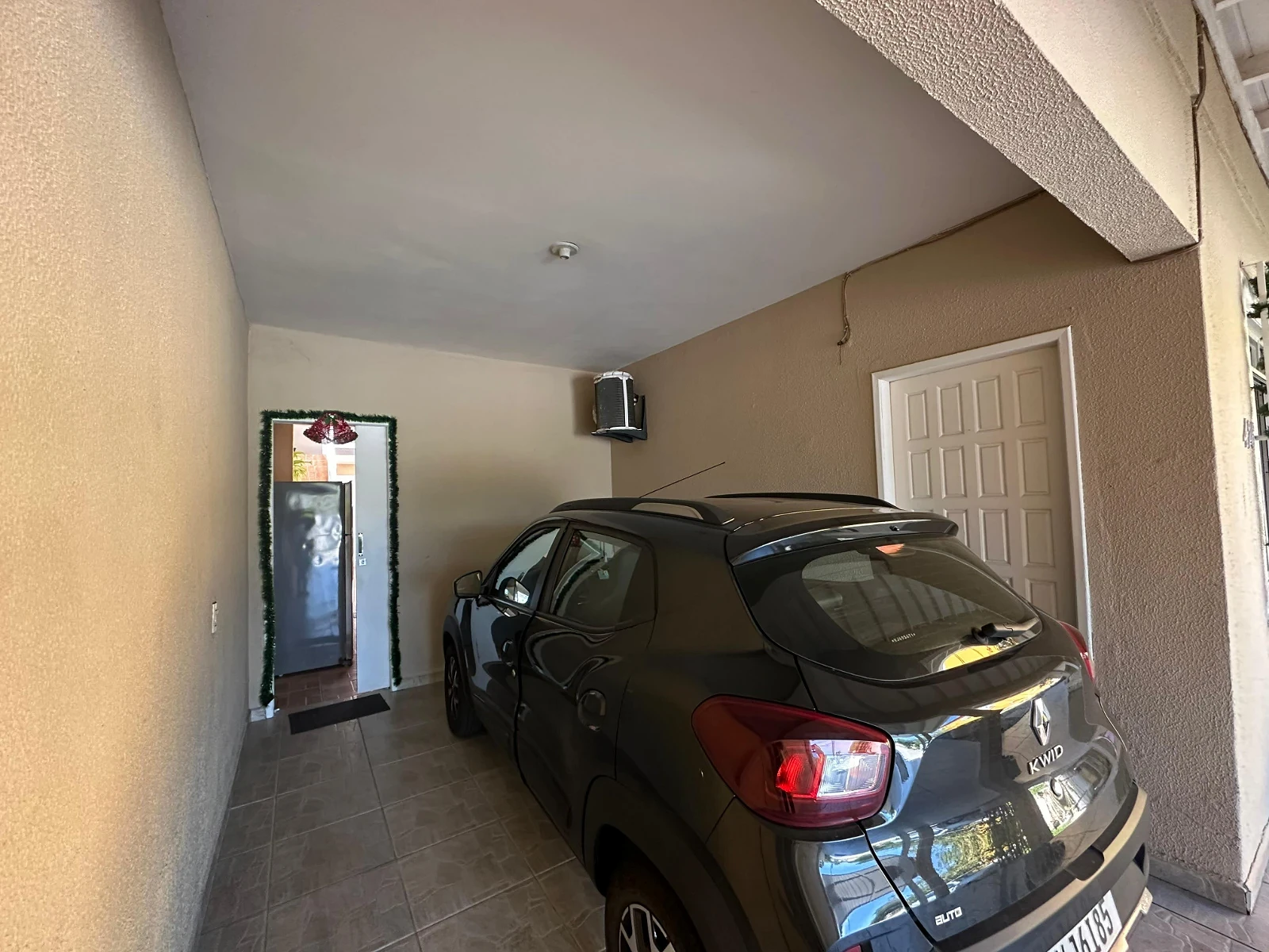 Casa em Praia João Rosa, Biguaçu. 5 quartos, 450m². Imagem 4 de 45
