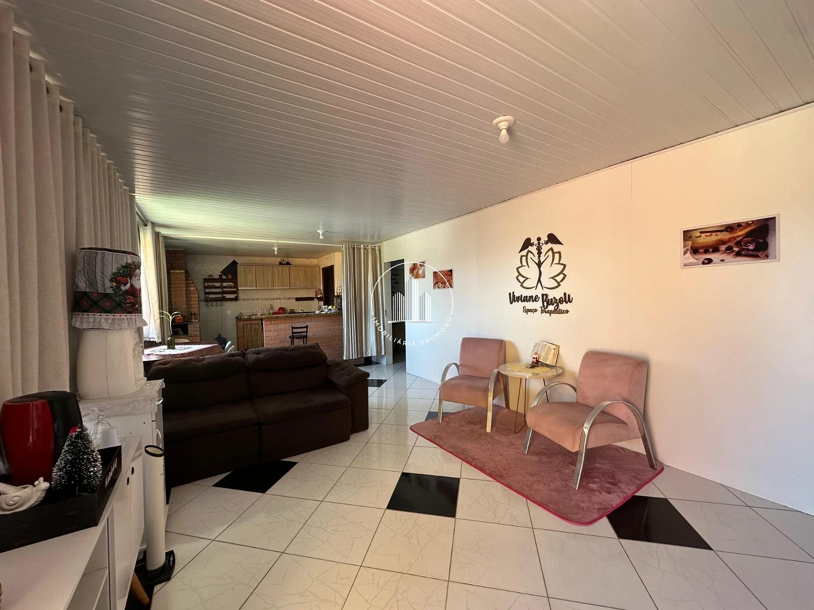 Casa em Praia João Rosa, Biguaçu. 5 quartos, 450m². Imagem 30 de 45