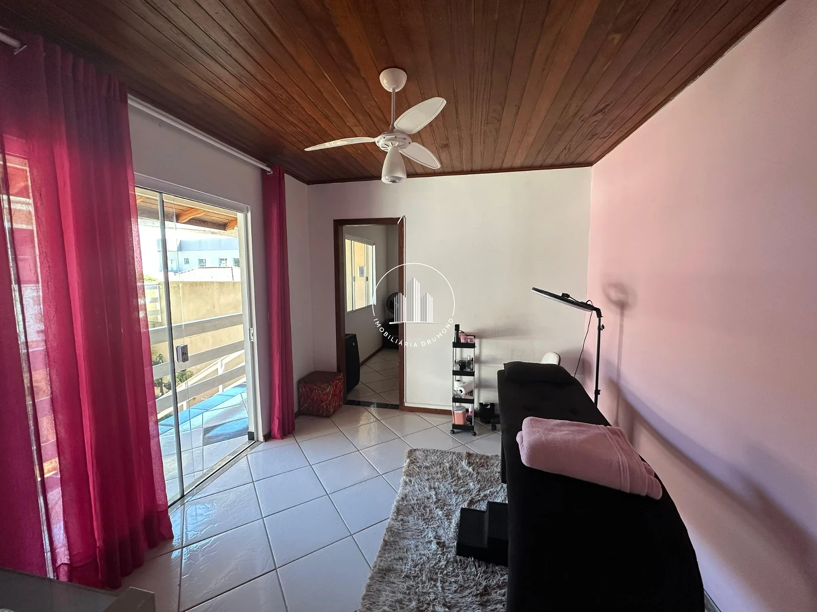 Casa em Praia João Rosa, Biguaçu. 5 quartos, 450m². Imagem 31 de 45
