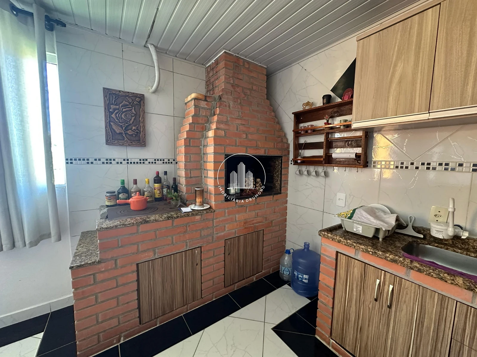 Casa em Praia João Rosa, Biguaçu. 5 quartos, 450m². Imagem 32 de 45