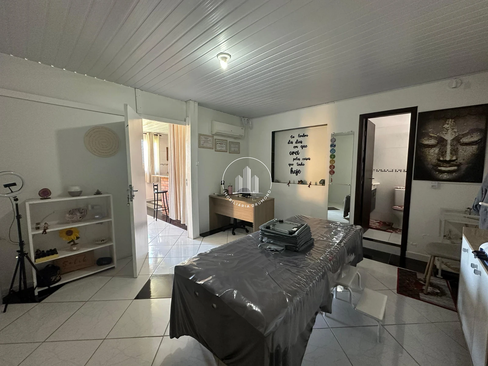 Casa em Praia João Rosa, Biguaçu. 5 quartos, 450m². Imagem 34 de 45