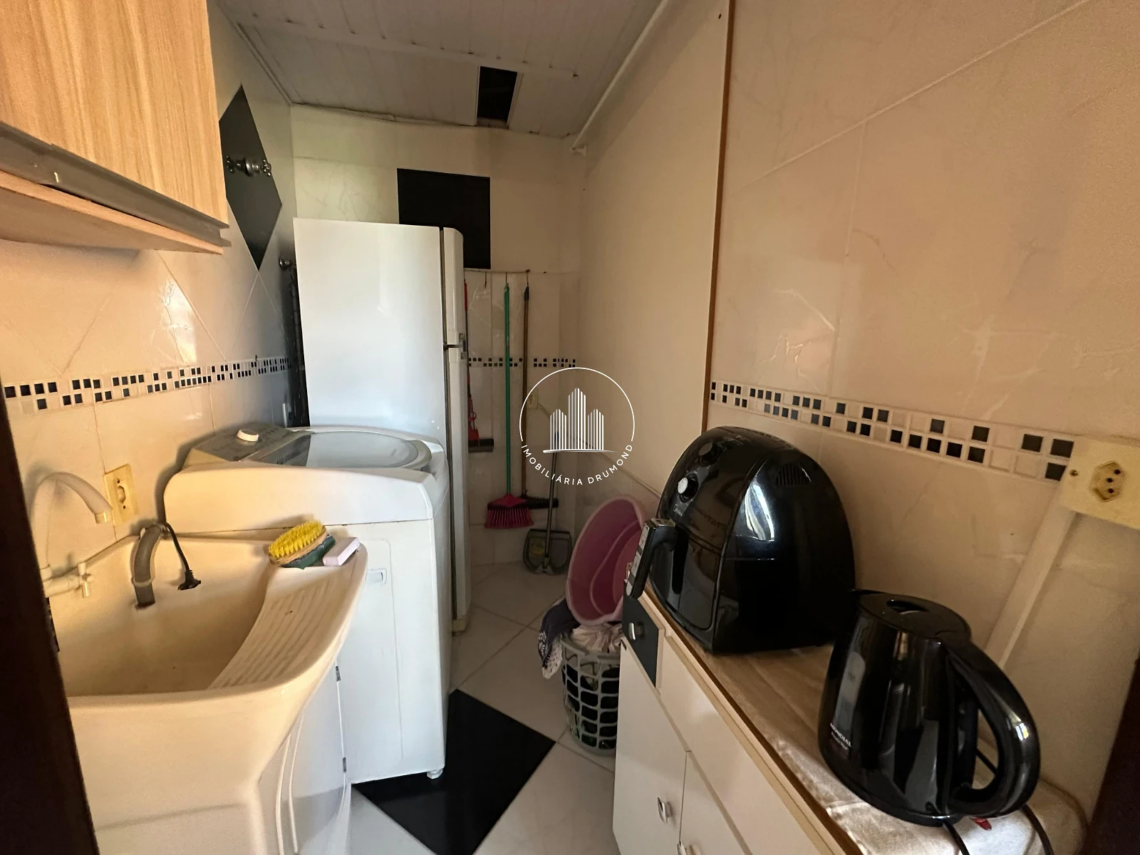 Casa em Praia João Rosa, Biguaçu. 5 quartos, 450m². Imagem 35 de 45