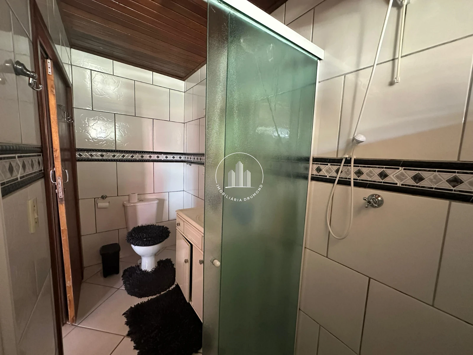 Casa em Praia João Rosa, Biguaçu. 5 quartos, 450m². Imagem 37 de 45