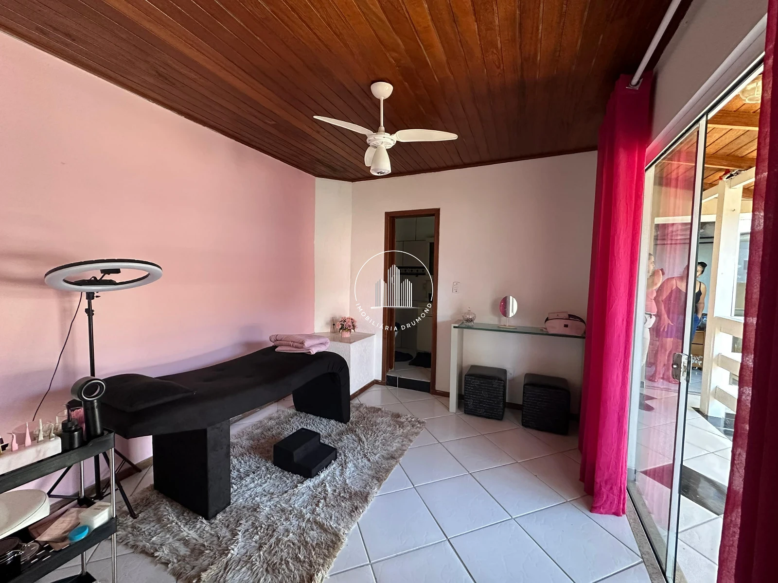 Casa em Praia João Rosa, Biguaçu. 5 quartos, 450m². Imagem 38 de 45