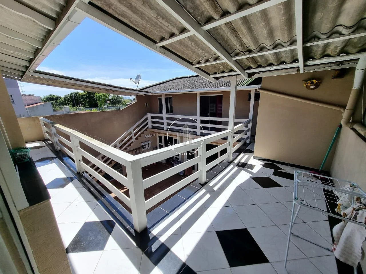 Casa em Praia João Rosa, Biguaçu. 5 quartos, 450m². Imagem 41 de 45